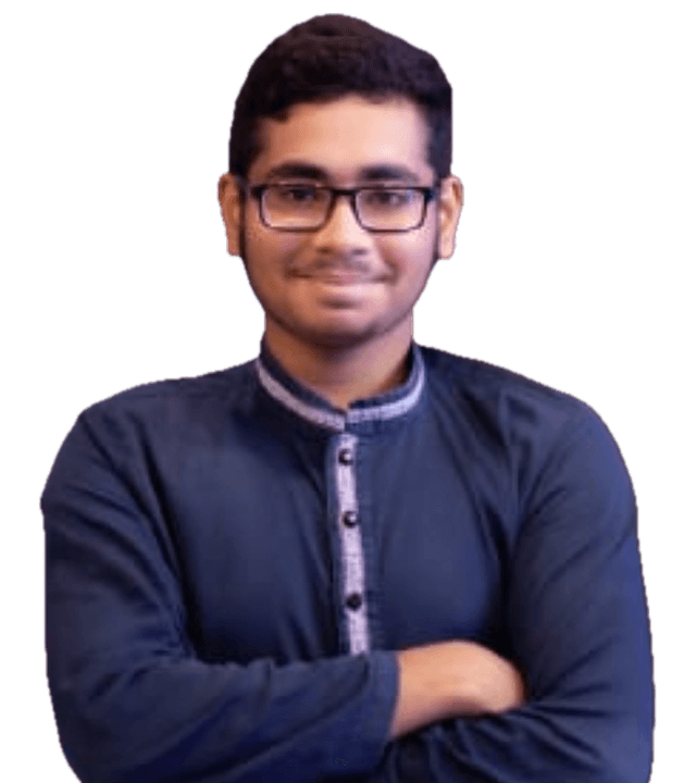 Abdul Hadi Millwala