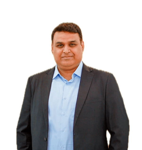 Abdul Wasiq