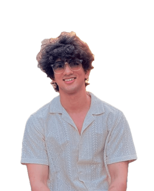 Sumit Ahuja