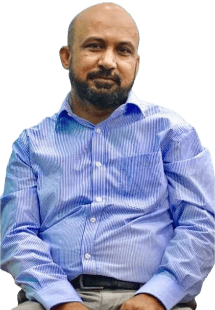 Ali Ammar