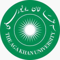 AKU-EB
