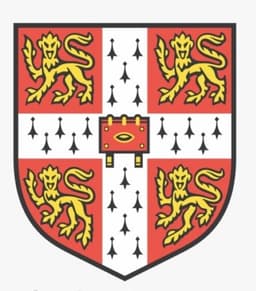 Cambridge Board