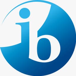IDBP Board