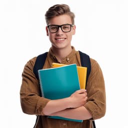 Students